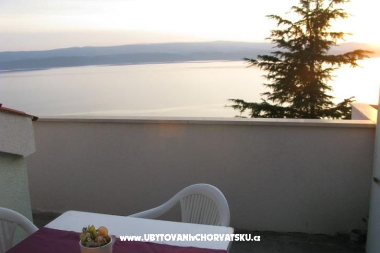 Apartmaji Dide Stipe – foto 16
