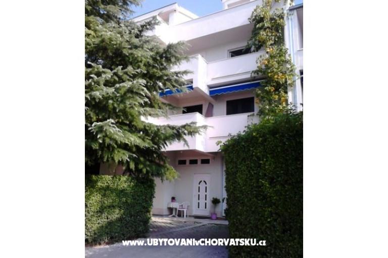 Apartmaji Dide Stipe – foto 18