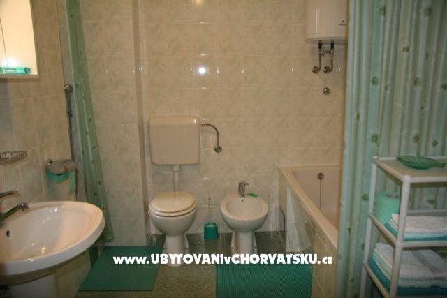 Apartmaji Dide Stipe – foto 7