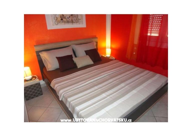 Apartmaji Stanici Tice – foto 10