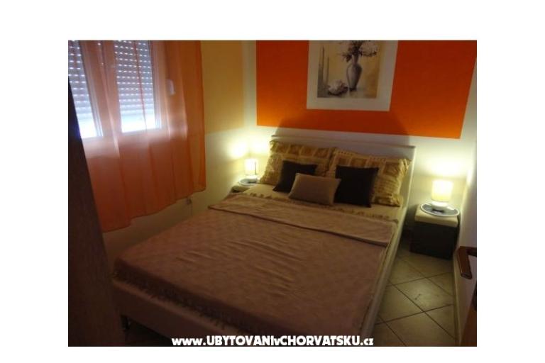 Apartmaji Stanici Tice – foto 11