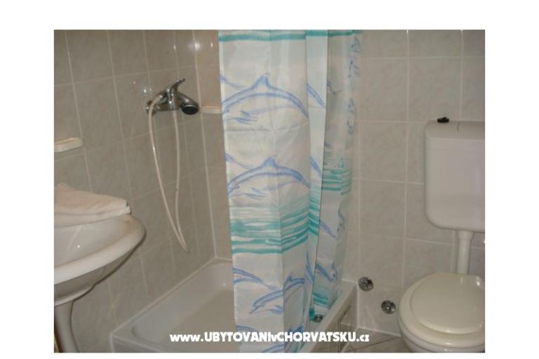 Apartmaji Stanici Tice – foto 15