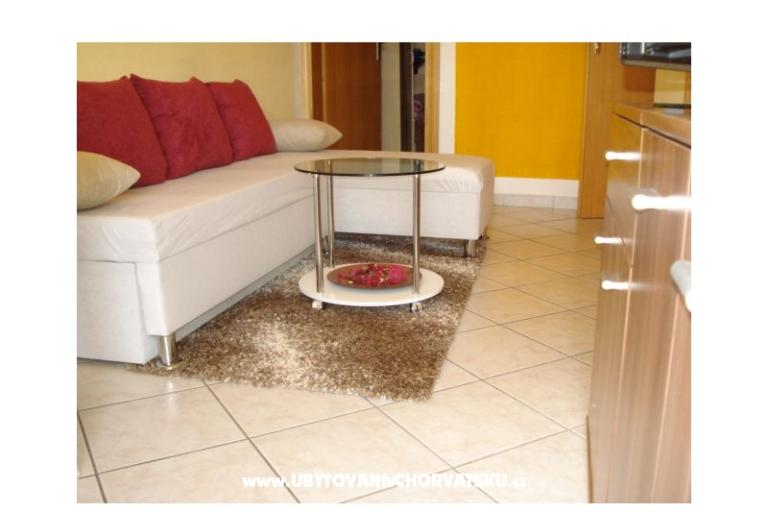 Apartmaji Stanici Tice – foto 16