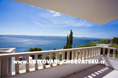 Apartmaji Stanici Tice – foto 4