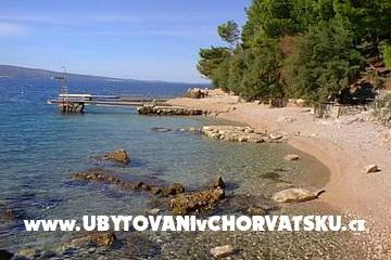 Apartmaji Stanici Tice – foto 5