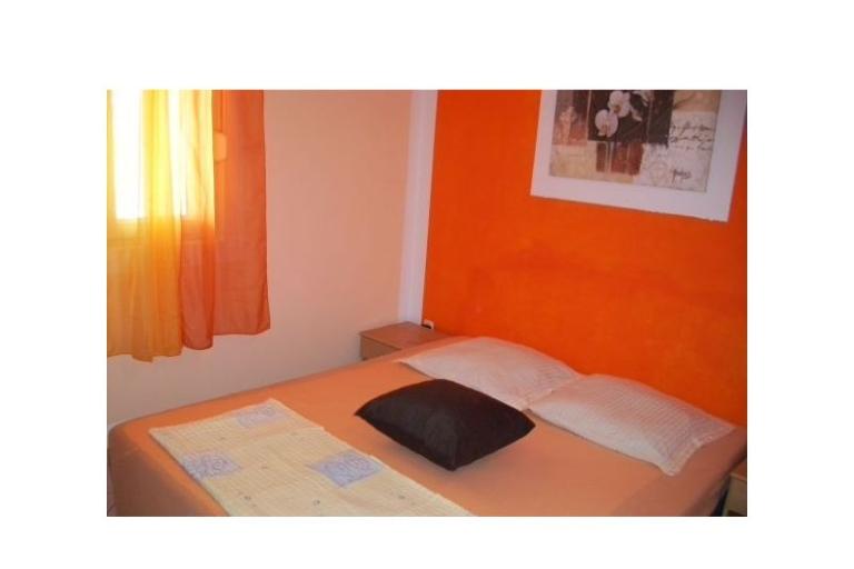 Apartmaji Stanici Tice – foto 6