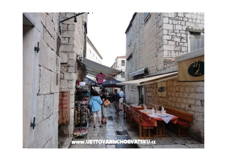 Apartmaji Stanici Tice – foto 8