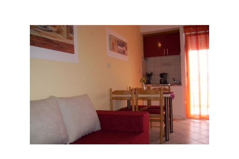 Apartmaji Stanici Tice – foto 9