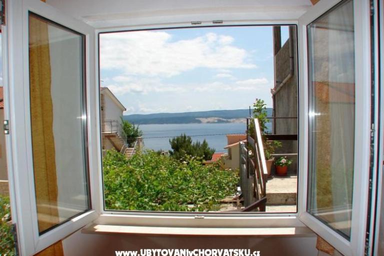 Apartmay Jozo – foto 2