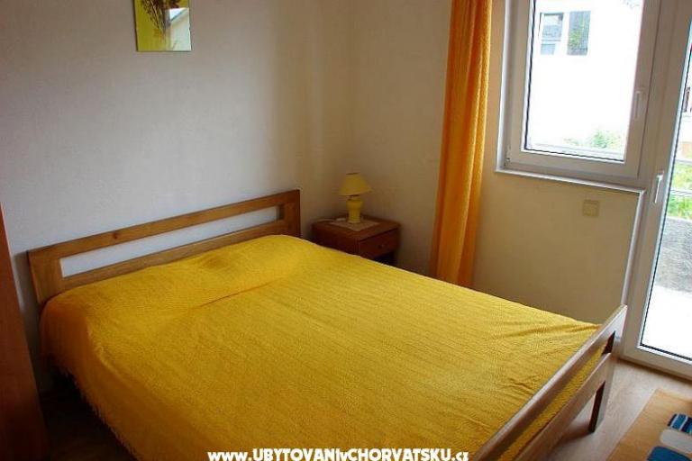 Apartmay Jozo – foto 4