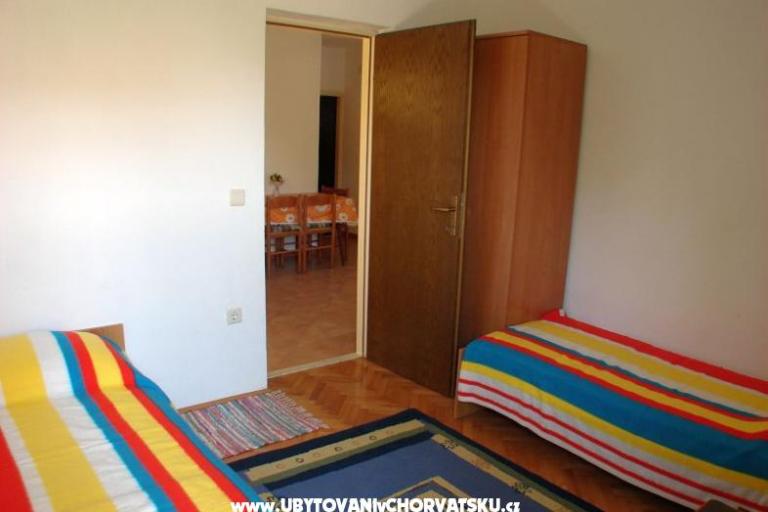 Apartmay Jozo – foto 6
