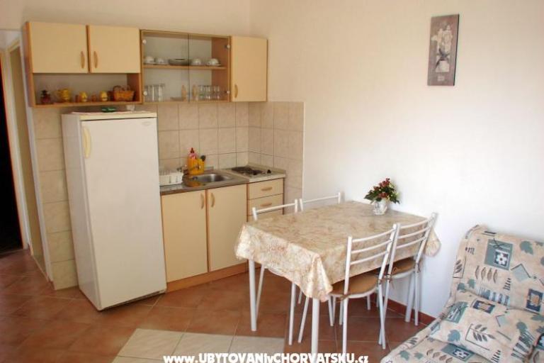 Apartmay Jozo – foto 7