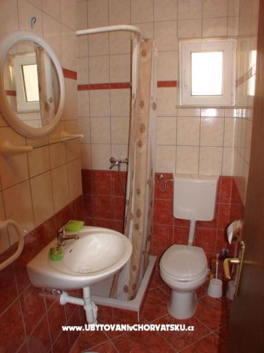 Apartmay Jozo – foto 8