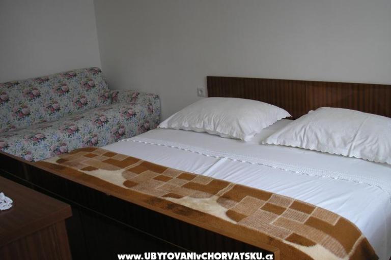 Apartmaji Kovacic – foto 2