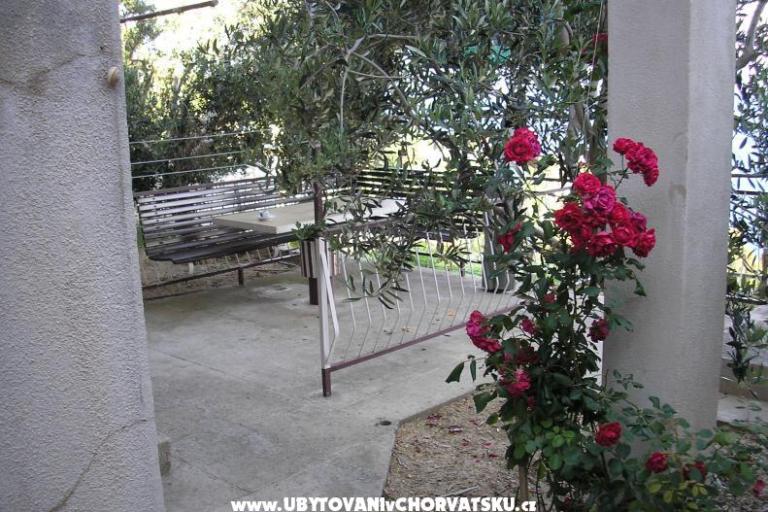 Apartmaji Kovacic – foto 3