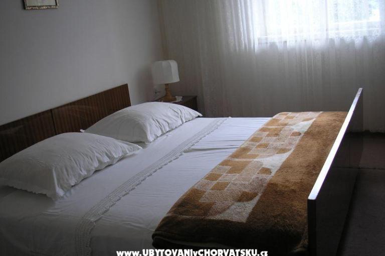 Apartmaji Kovacic – foto 5