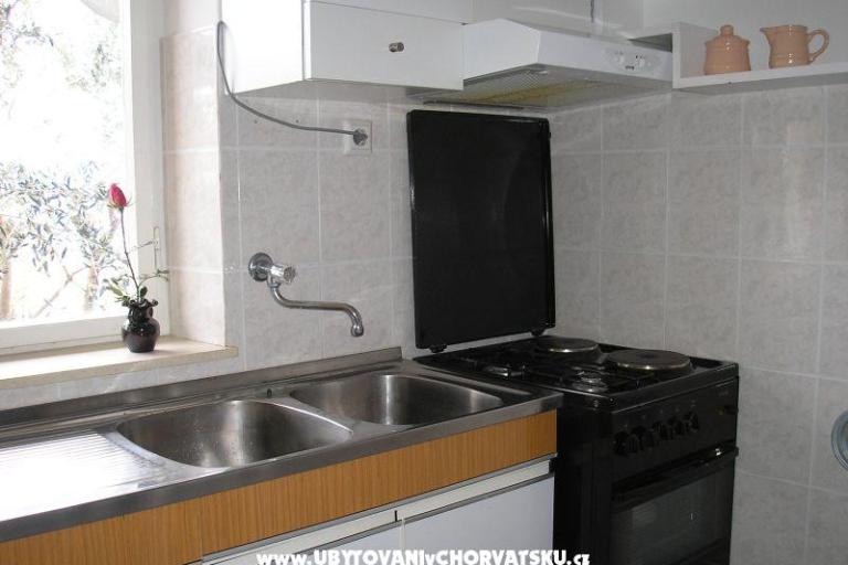 Apartmaji Kovacic – foto 6