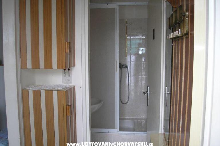 Apartmaji Kovacic – foto 7