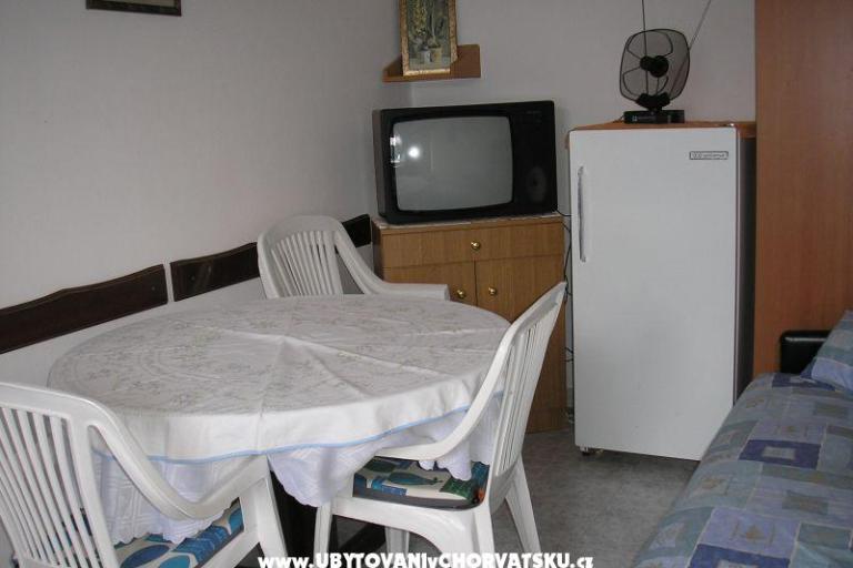 Apartmaji Kovacic – foto 8