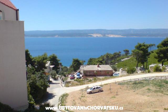 Apartmay Mile – foto 10