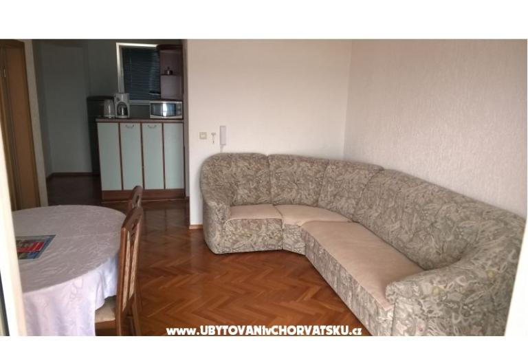 Apartmay Mile – foto 12