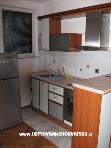 Apartmay Mile – foto 13