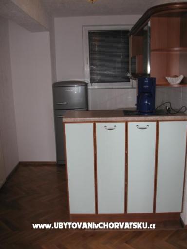 Apartmay Mile – foto 14