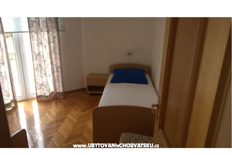 Apartmay Mile – foto 15