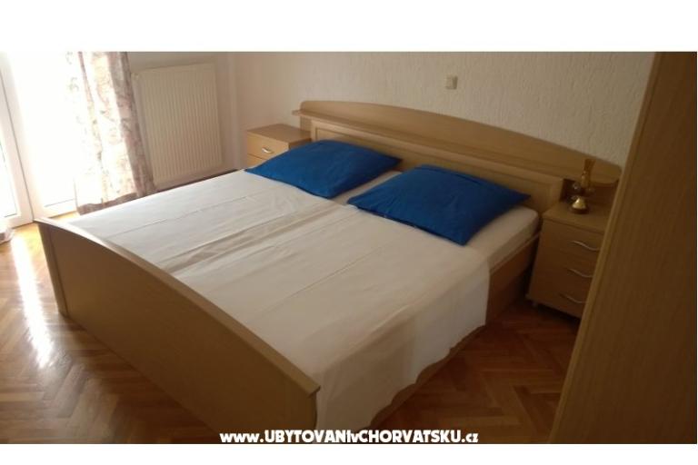 Apartmay Mile – foto 16