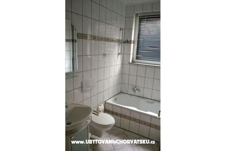 Apartmay Mile – foto 18