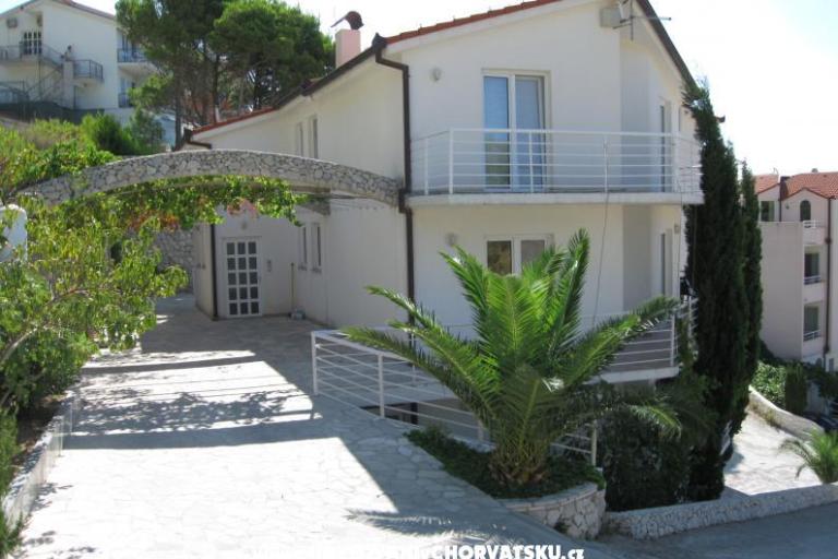 Apartmay Mile – foto 2