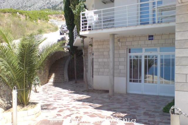 Apartmay Mile – foto 3