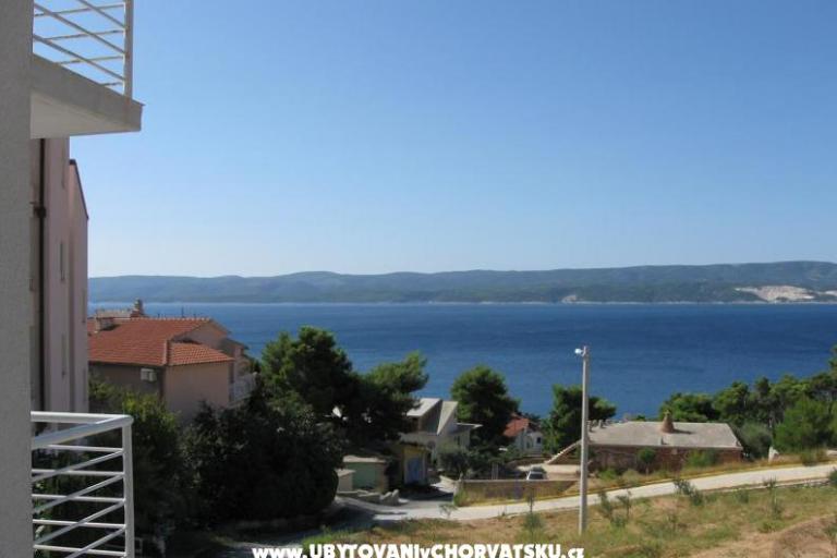 Apartmay Mile – foto 6