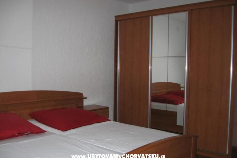 Apartmay Mile – foto 7