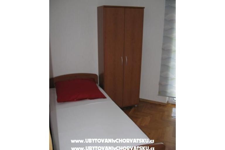 Apartmay Mile – foto 8