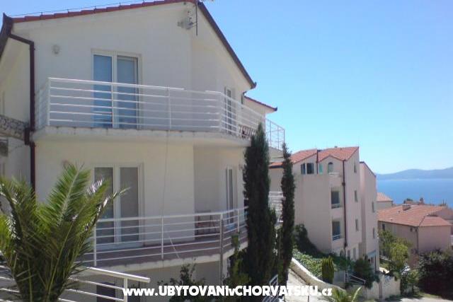 Apartmay Mile – foto 9