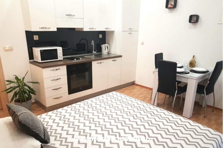 Apartmaji Dalibor Mimica – foto 10