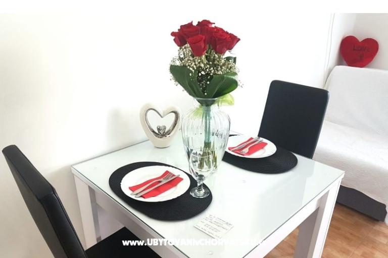 Apartmaji Dalibor Mimica – foto 11
