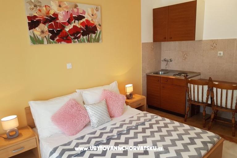Apartmaji Dalibor Mimica – foto 12