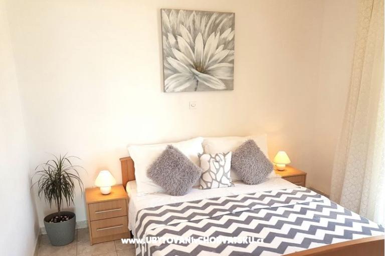 Apartmaji Dalibor Mimica – foto 13