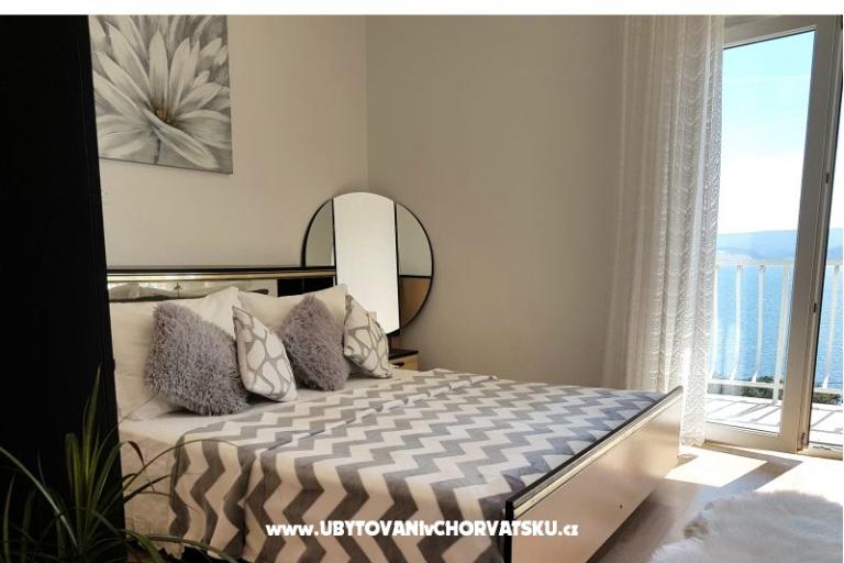 Apartmaji Dalibor Mimica – foto 14