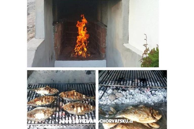 Apartmaji Dalibor Mimica – foto 15