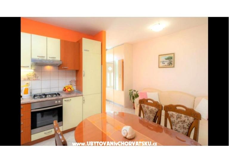Apartmaji Dalibor Mimica – foto 18