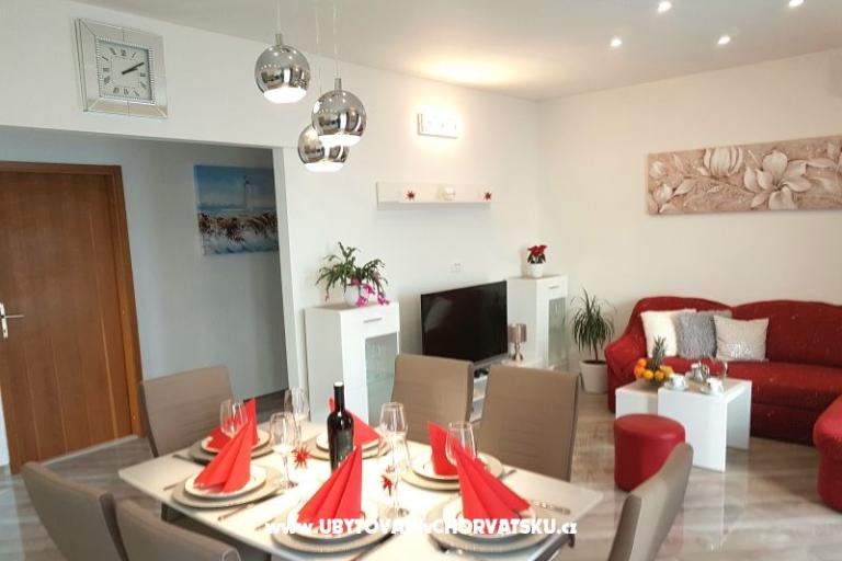 Apartmaji Dalibor Mimica – foto 4