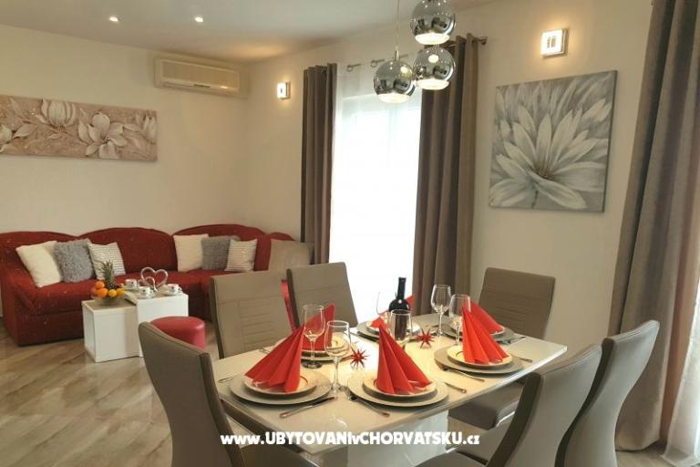 Apartmaji Dalibor Mimica – foto 5