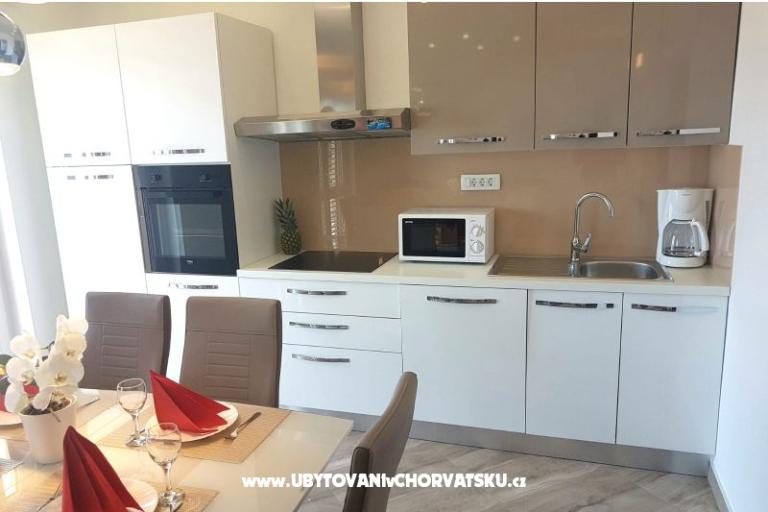 Apartmaji Dalibor Mimica – foto 6
