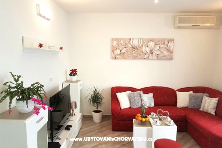Apartmaji Dalibor Mimica – foto 7