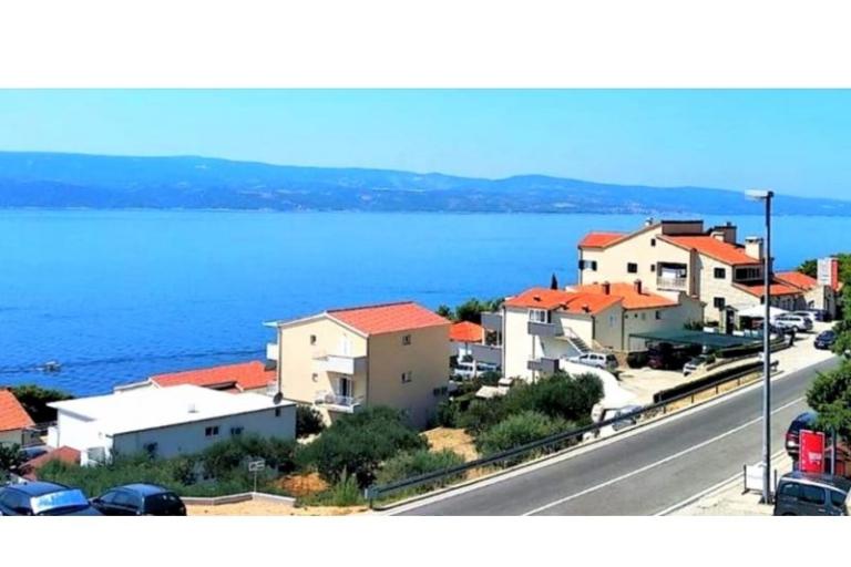 Apartmaji Dalibor Mimica – foto 9