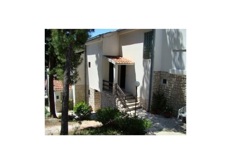 Apartmaji Nena – foto 11