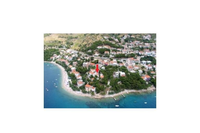 Apartmaji Nena – foto 12